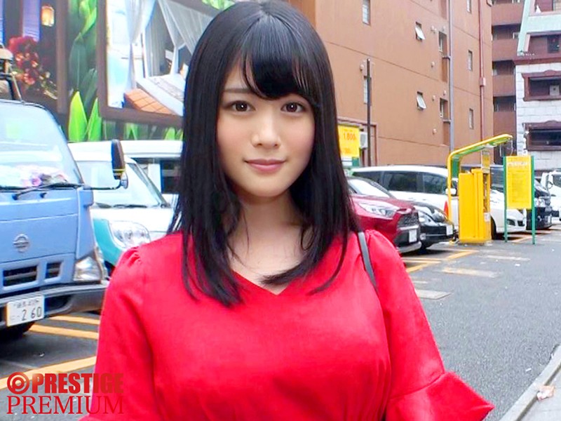 DNW-065 第 7 部分 - 162 分钟