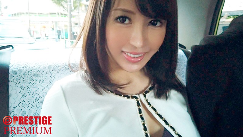 DNW-070 Part 7 - 162 minutes