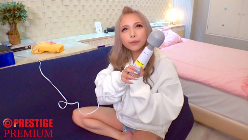 DNW-072 Bagian 1 - 30 minit