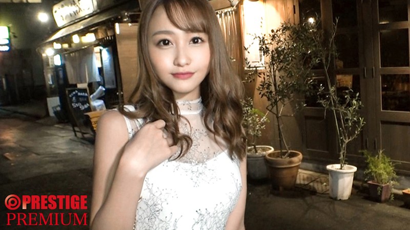 DNW-072 第 7 部分 - 162 分钟