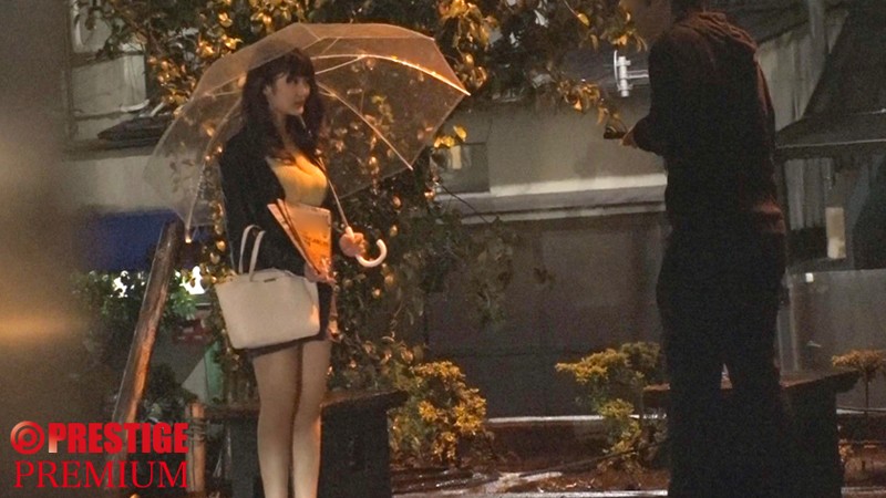 DNW-073 パート 1 - 30 分