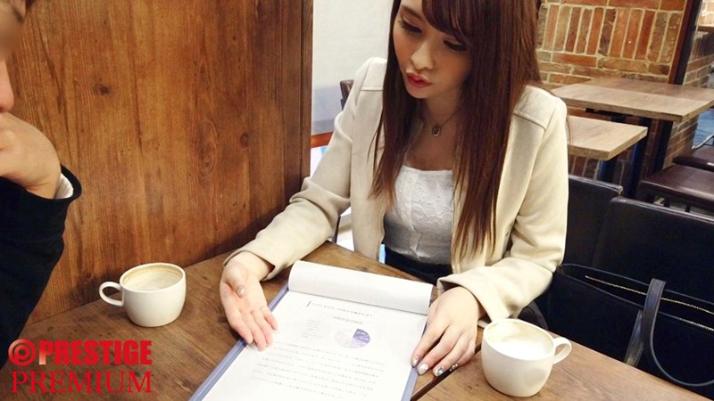 DNW-073 パート 10 - 228 分