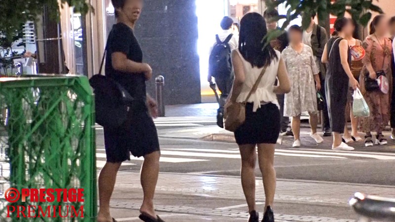 DNW-073 第 8 部分 - 184 分钟