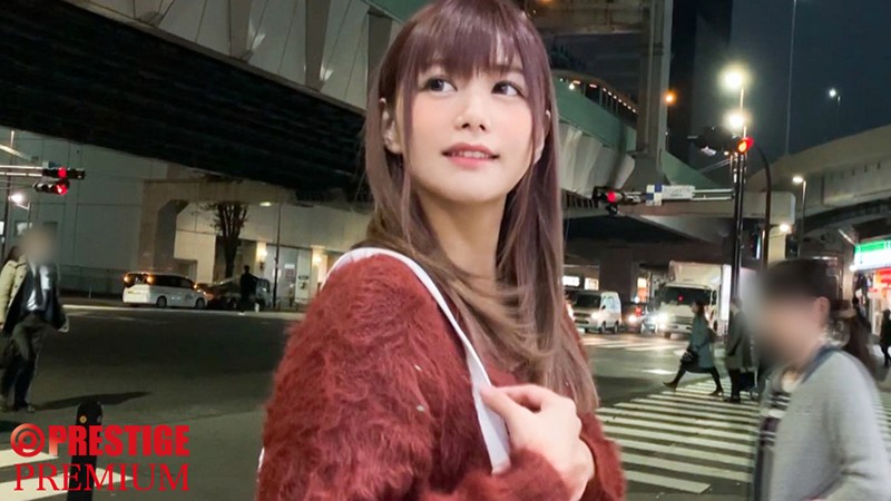 DNW-074 Part 12 - 228 minutes