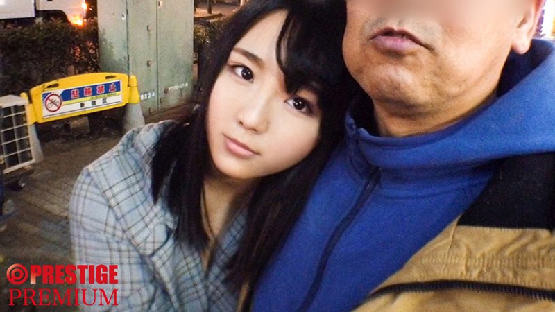 DNW-074 Bagian 8 - 156 minit