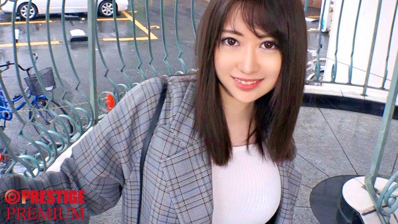 DNW-075 パート 11 - 220 分