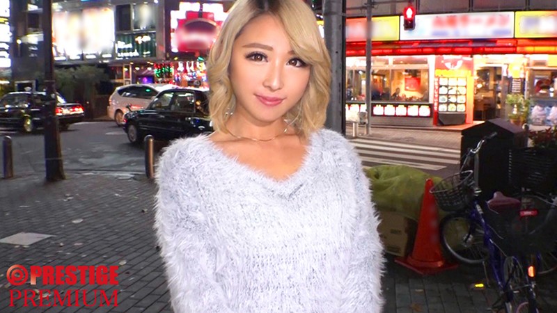 DNW-075 パート 7 - 144 分