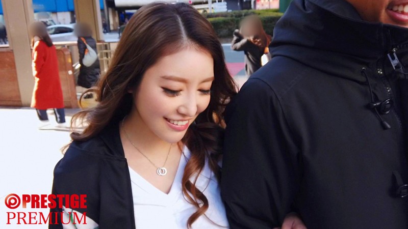 DNW-078 Bagian 11 - 220 minit