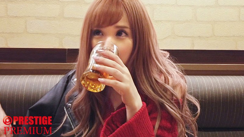 DNW-078 パート 4 - 87 分