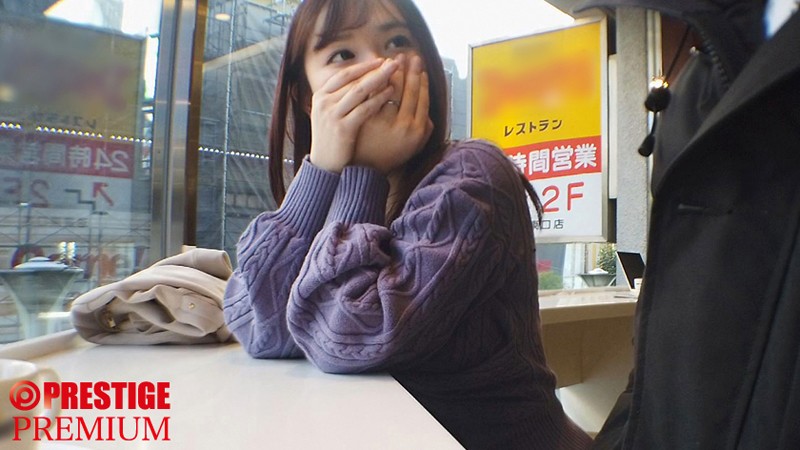 DNW-078 パート 9 - 182 分