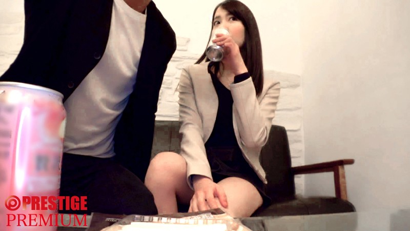 DNW-079 パート 1 - 30 分