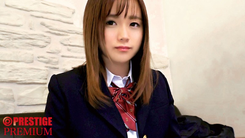 DNW-082 パート 1 - 30 分