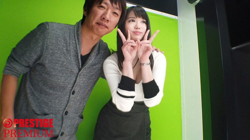 DNW-083 第 1 部分 - 30 分钟