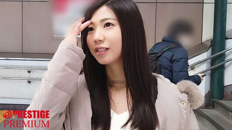 DNW-083 第 10 部分 - 228 分钟