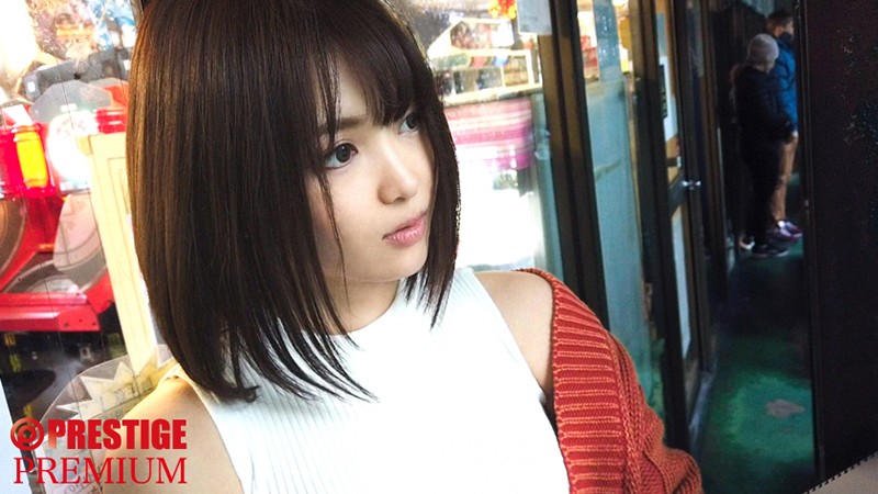 DNW-083 第 4 部分 - 96 分钟