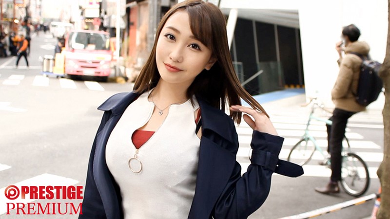 DNW-084 第 1 部分 - 30 分钟