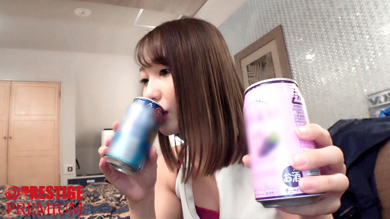 DNW-084 第 2 部分 - 47 分钟