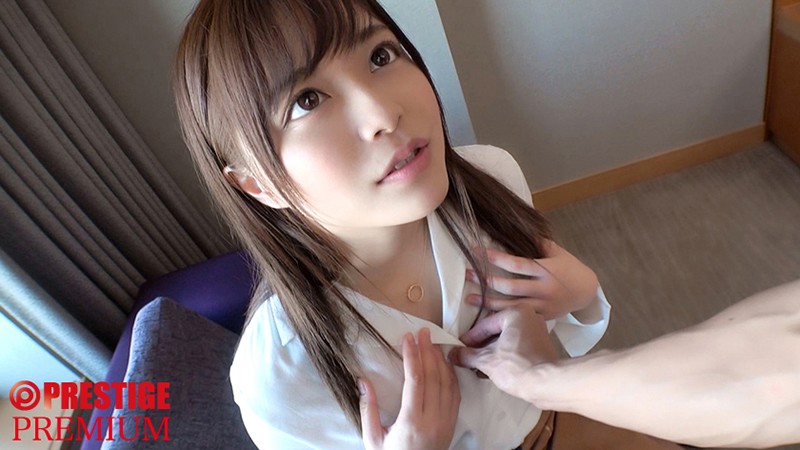 DNW-084 第 8 部分 - 149 分钟