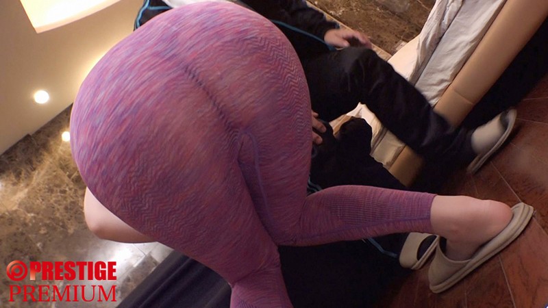 DNW-086 Part 13 - 222 minutes