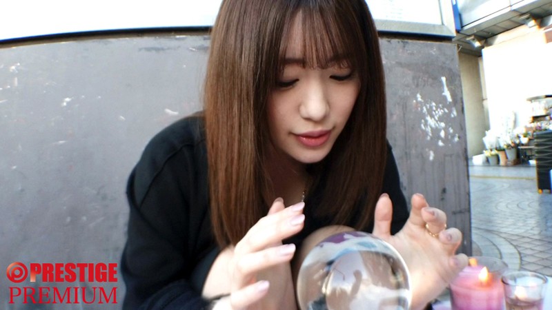 DNW-089 第 1 部分 - 30 分钟