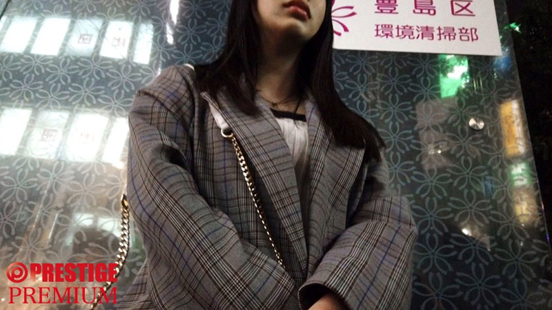 DNW-089 第 13 部分 - 210 分钟