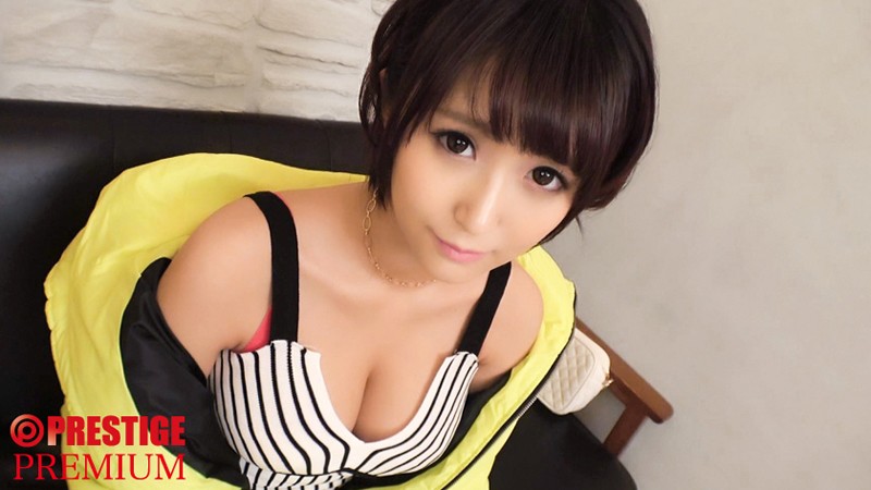 DNW-092 Bagian 1 - 30 minit