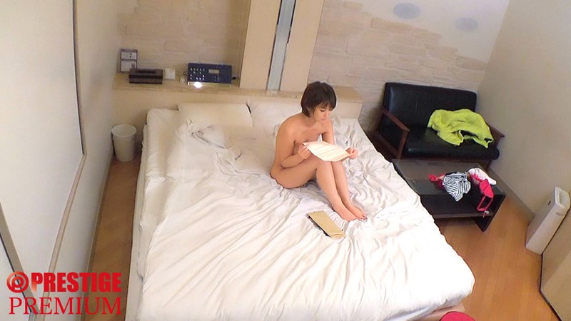 DNW-092 Bagian 14 - 277 minit