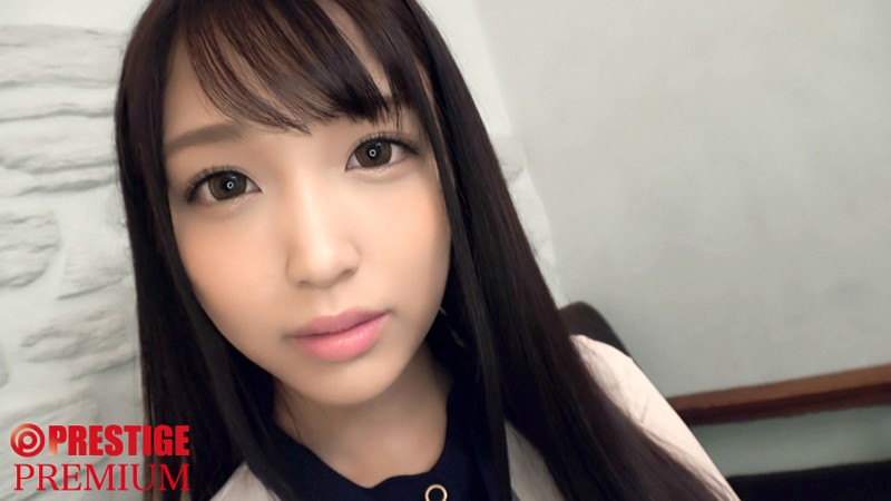 DNW-092 Part 4 - 87 minutes