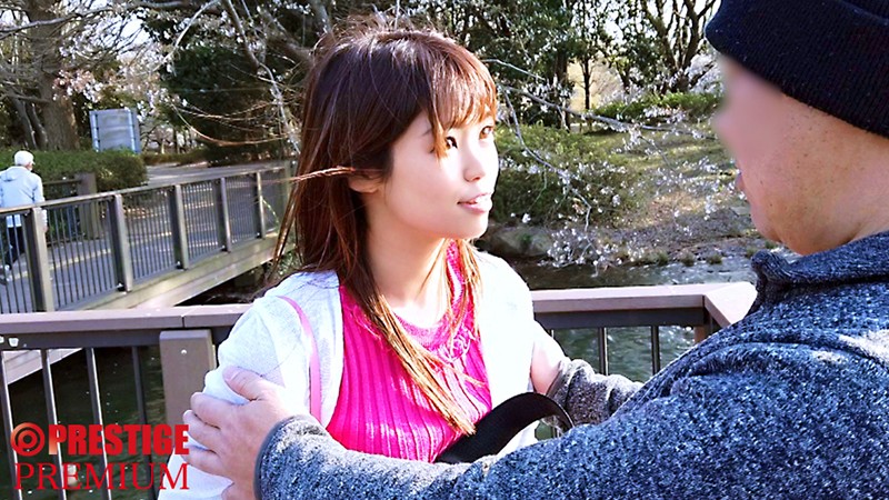 DNW-093 第 10 部分 - 210 分钟