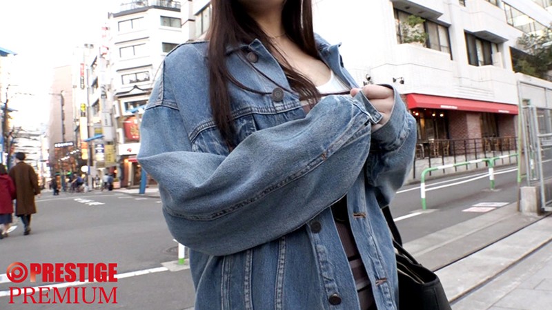 DNW-095 Bagian 1 - 30 minit