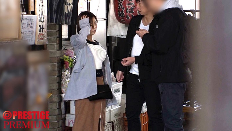 DNW-098 パート 1 - 30 分