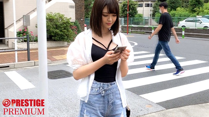 DNW-100 第 3 部分 - 74 分钟