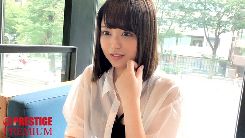 DNW-100 第 4 部分 - 96 分钟