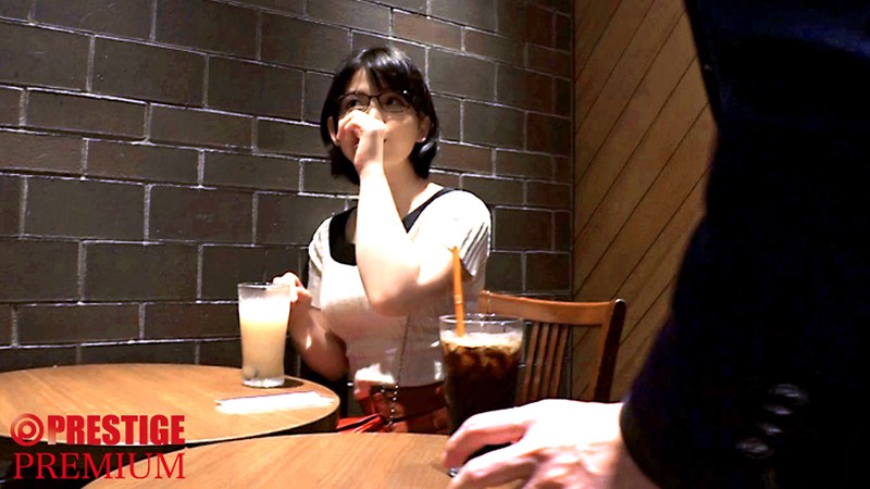 DNW-101 第 1 部分 - 30 分钟