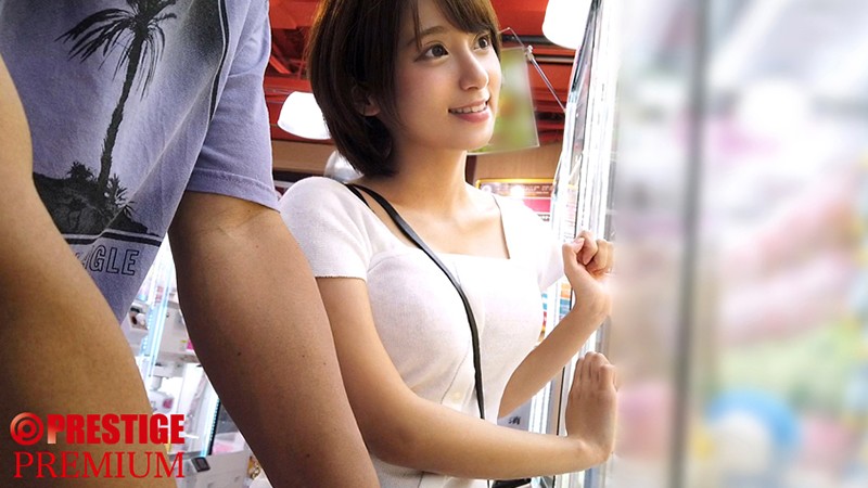 DNW-101 第 4 部分 - 96 分钟