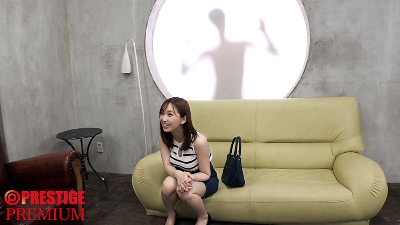 DNW-103 Part 1 - 30 minutes