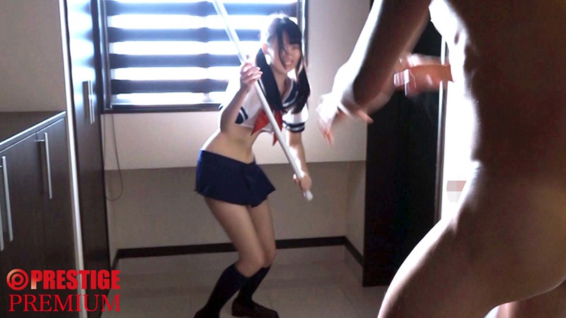 DNW-103 第 12 部分 - 206 分钟
