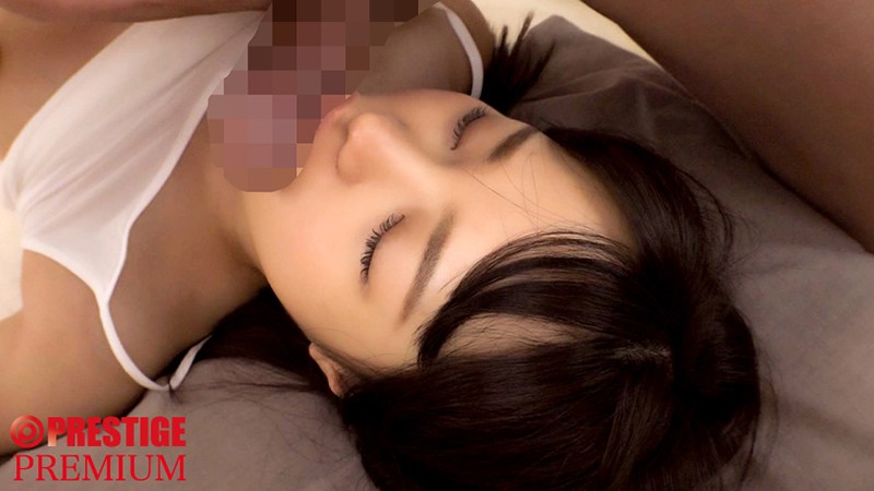 DNW-105 Part 6 - 105 minutes