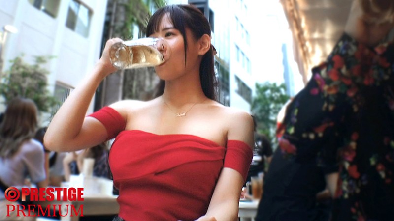 DNW-107 Bagian 9 - 166 minit