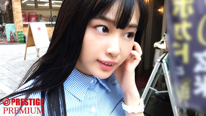 DNW-108 第 1 部分 - 30 分钟