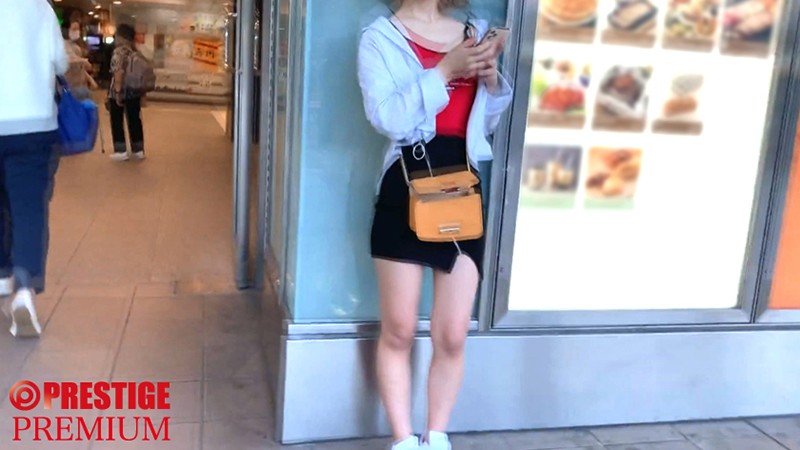 DNW-109 第 14 部分 - 225 分钟