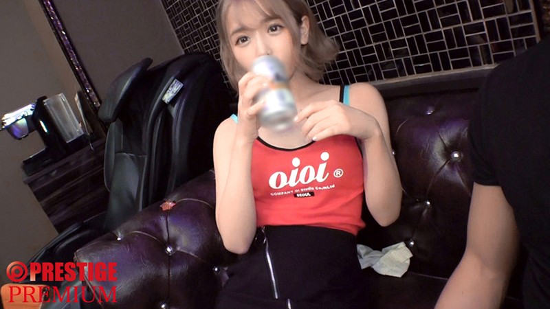 DNW-109 第 15 部分 - 240 分钟