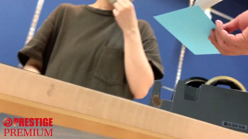 DNW-109 Part 3 - 60 minutes