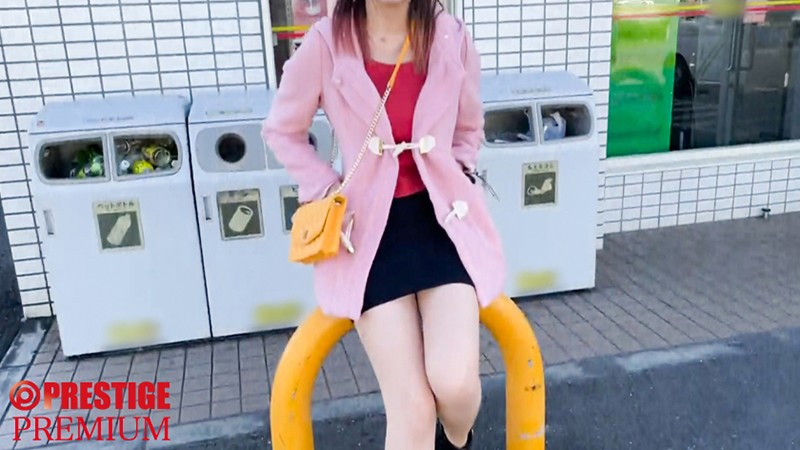 DNW-110 Part 9 - 166 minutes