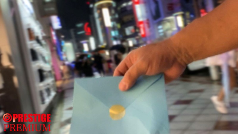 DNW-111 Bagian 2 - 48 minit