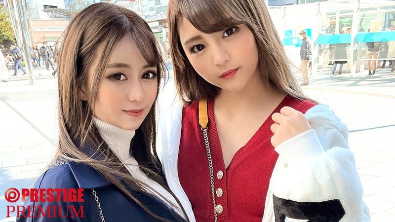 DNW-112 パート 11 - 190 分