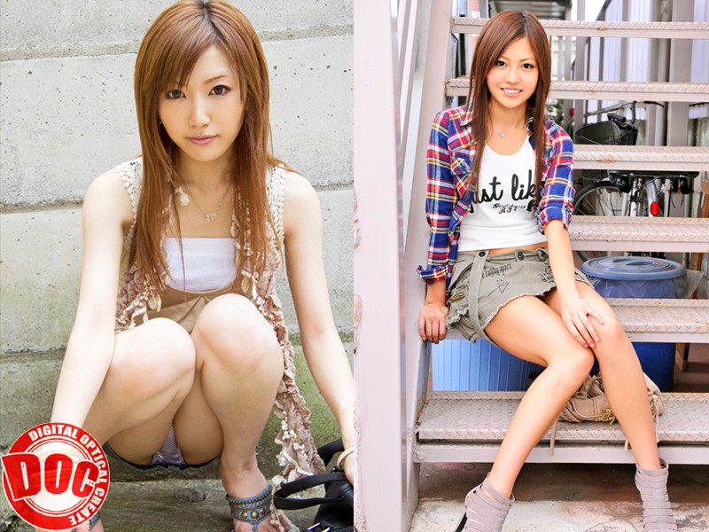 DOC-006 パート 1 - 30 分