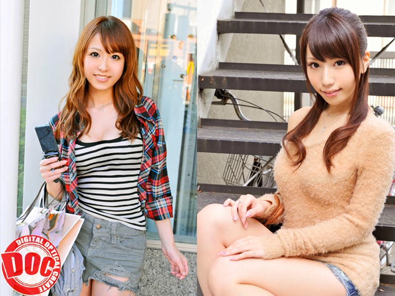 DOC-006 パート 4 - 150 分