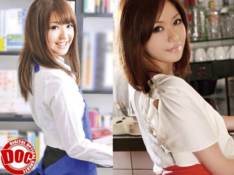 DOC-008 第 3 部分 - 90 分钟