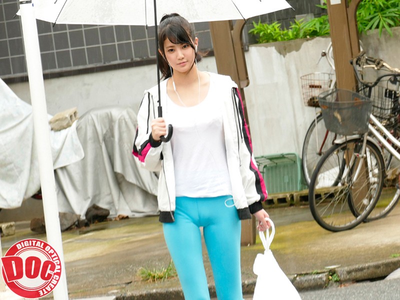 DOCP-004 第 8 部分 - 114 分钟